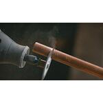 dremel_2615s690ja