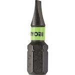 ryobi_5132004125