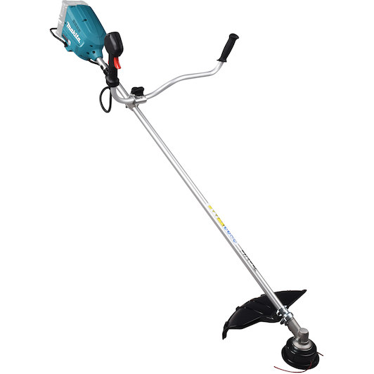 makita_ur012gz02_7