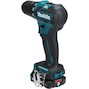 makita_df332dsaj