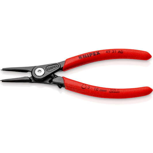 knipex_4931a0_2