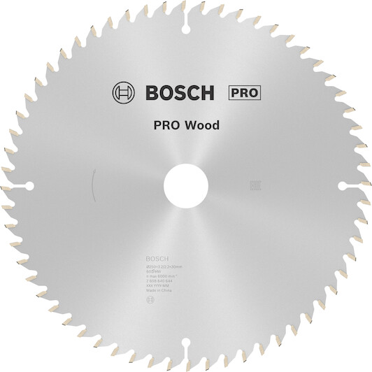 bosch_2608640644