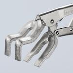 knipex_4224280_5