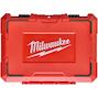 milwaukee_4932471998