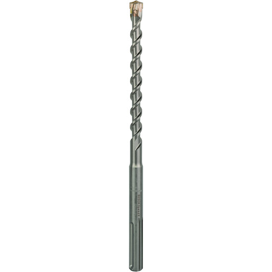 bosch_2608586756