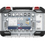 bosch_2608594424_2