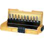 dewalt_dt7916_qz