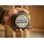 stanley_fmht38232_0_15