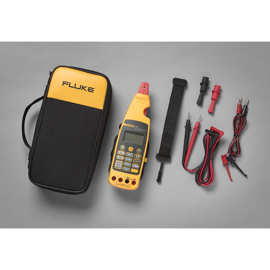 fluke_3362365