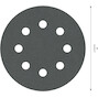 bosch_2608605562_5