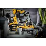dewalt_dch172e2t_qw_7