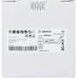 bosch_2608619174