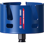bosch_2608900480