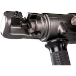 makita_dsc121zk