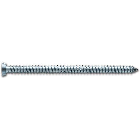 dewalt_dfm3510500