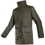 sioen_698za2x98a412xl