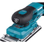 makita_bo007cgz_12