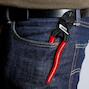 knipex_7101160_3