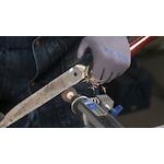 dremel_2615050232