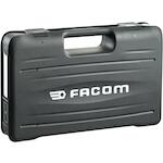 facom_bpmboxl