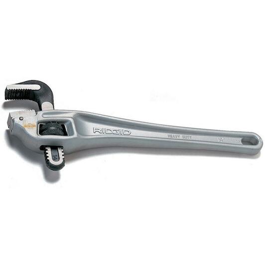ridgid_31125