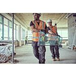 dewalt_dce590n_xj_22