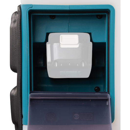 makita_dus158z