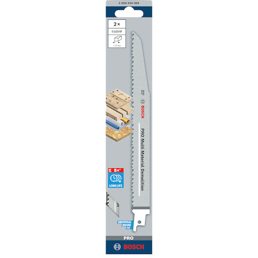 bosch_2608659004_2