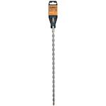dewalt_dt9557_qz