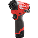 milwaukee_4933479877_3