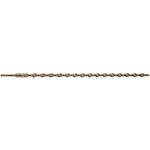 milwaukee_4932367022_2