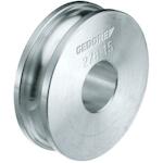 gedore_1576801