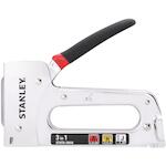 stanley_stht6_70410
