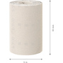 bosch_2608900782_4