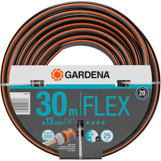 gardena_18036_20