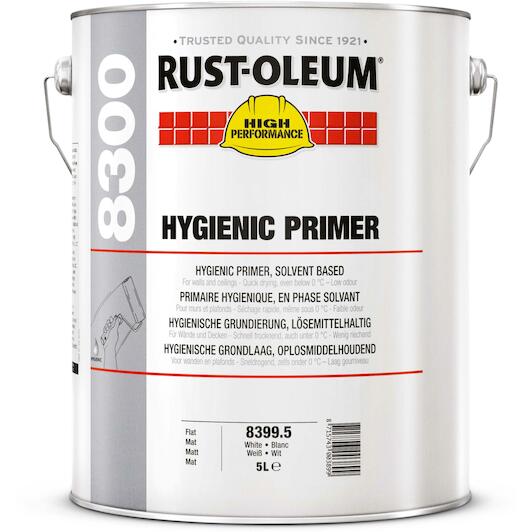 rust_oleum_83995