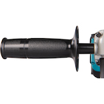 makita_dda351rtj