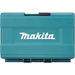 makita_e_26179_2
