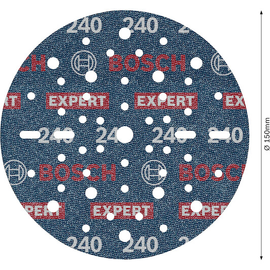 bosch_2608902454_3