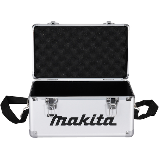 makita_as0vp007mk