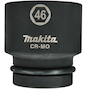 makita_e_24620_6