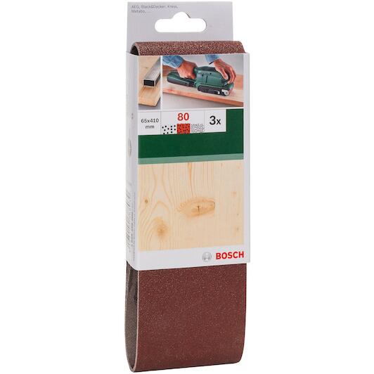 bosch_2609256200