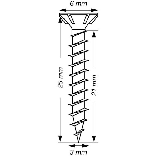 spax_92231000233_3