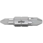 wiha_43863