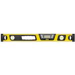 stanley_0_42_065