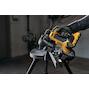 dewalt_dcs377nt_xj