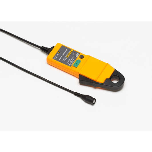 fluke_2840309