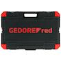 gedorered_3300011