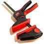 bessey_ez360_15_3
