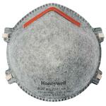 honeywell_1005591